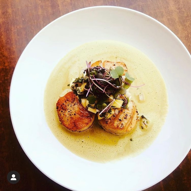 Here are some snapshots of a couple Mother’s Day specials from the one and only @mike.fischetti. Always keeping the menu @vadevibistro inspired and fresh!
-
-
-
-
-
#urbanfarming #hydroponics #verticalfarming #knowyourfarmer #cagrown #freshfood #healthyfood #urbanfarmer #mixedgreens #leafygreens #microgreens #nongmo #planthealth #indoorfarming #aeroponics #placergrown #growsomeleafys #growsomemicros #shellridgefarms #localfarmers #nutrientdense