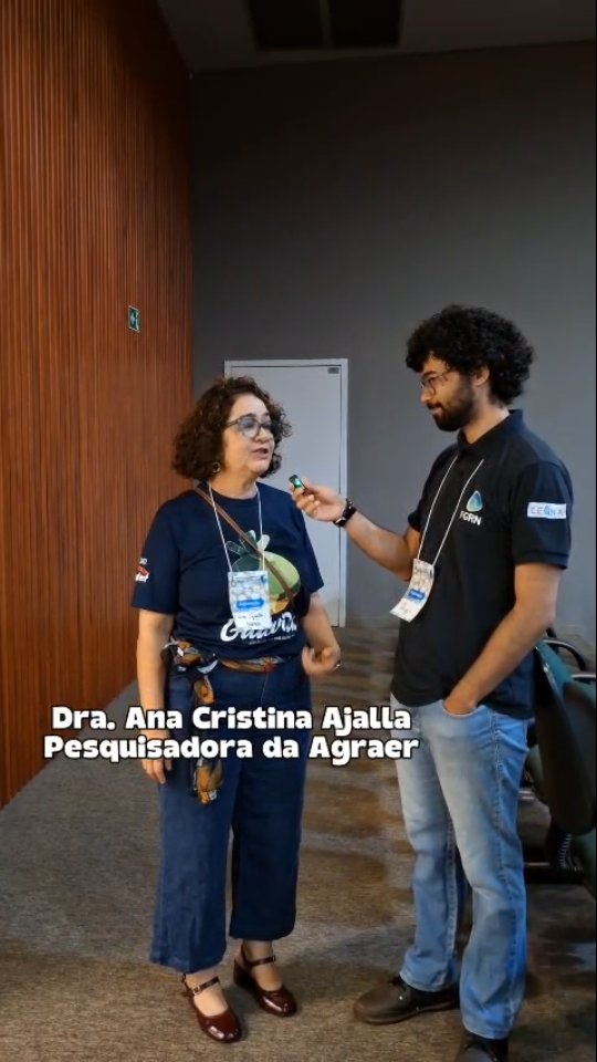 Excelente entrevista com a Dra Ana Ajalla!
@ana_ajalla
Venha fazer parte do Projeto Guavira! 🌿💚
🔗 Saiba mais em: www.projetoguavira.com
🔗 Guavira Conecte: www.guaviraconecte.projetoguavira.com 📷 Siga-nos no Instagram: @projetoguavira 🎵 Estamos também no TikTok: @projetoguavira
📘 Curta-nos no Facebook: /projetoguavira 🎬 Assista-nos no YouTube: @projetoguavira
#projetoguavira #guavira #UEMS