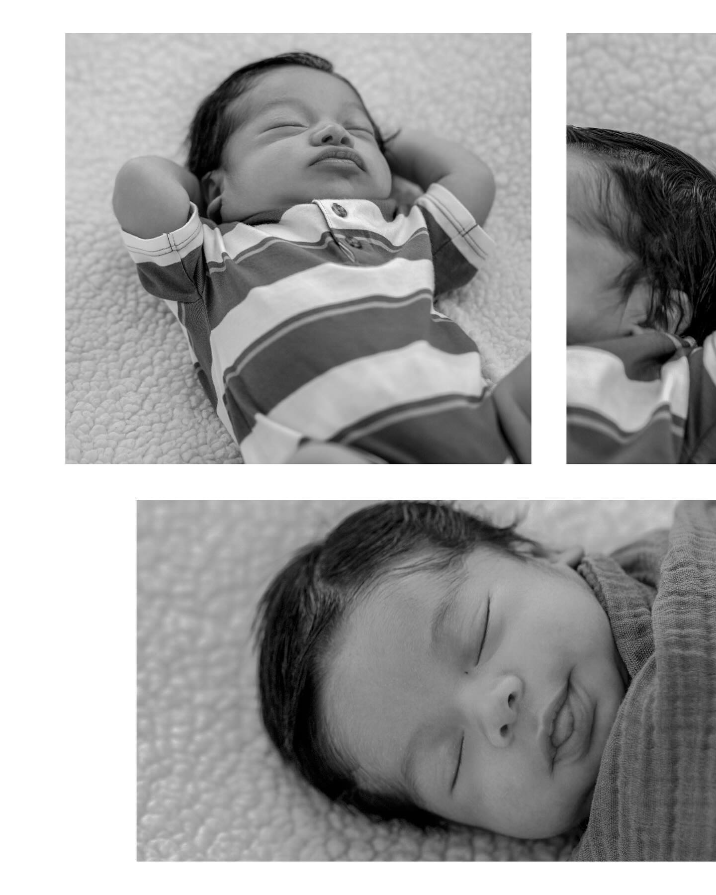 Capturing the first moments of this precious baby boy, surrounded by love and joy. Congratulations to this beautiful family! 💙 #NewbornPhotography #BabyBoy #FamilyLove #PreciousMoments
Hashtags:
#NewbornPhotographer #BabyPhotography #FamilyPhotographer #SoCalPhotography #OrangeCountyPhotographer #InlandEmpirePhotographer #LifestylePhotography #BabyPhotoshoot #NewbornSession #BabyBoyPhotography #FamilyFirst #CaliforniaPhotographer #CandidMoments #CaptureTheMoment #OnlyOnCamera #NewParentLife #CherishTheMoments #SouthernCaliforniaPhotographer #PortraitPhotographer #OCPhotography