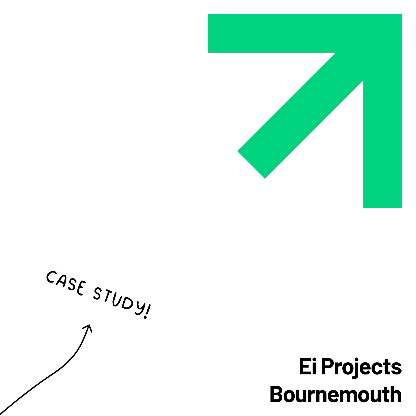 🌟 Success Story: Check out how we transformed Ei Project’s online presence! Hear their thoughts on our collaboration and see the results for yourself.
🤙 Ready to take your brand to the next level? Get in touch via the contact details in our bio or drop us a message!
#ClientSuccess #SocialSubby #Marketing #ConstructionMarketing #DigitalMedia #Branding #WebDesign #GraphicDesign
