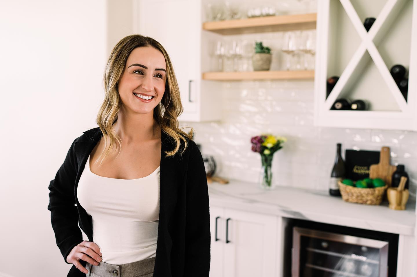 It has been a hot minute since I have posted any work on here. With the beautiful shooting season upon us, I figured I might as well get my butt in gear and post some content!
I recently did a branding refresh with the talented team at @bauldandassociates! I have a privilege of working with a lot of Realtors in town including this good looking group.
I’m off to Edmonton for my first wedding of the season tomorrow. What are you doing for the beautiful weekend?