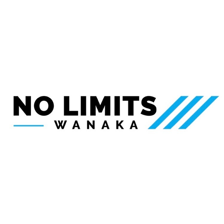 Fresh rebrand for the team at No Limits Wanaka 🔷🏠
.
No Limits are Wanaka’s premier painting company, specializing in Fixing, Stopping and Painting .
With a company restructure, this gave the team the opportunity to look into refreshing their branding .
I undertook their initial logo 5 years ago whilst working elsewhere, so it was super exciting to be asked to give them a new look and to get back involved with an awesome team!
.
#wanakabusiness #wanaka #nolimits #nolimitswanaka #nolimitsinteriors #painters #housepainters #interiorpainting #exteriorpainting #brand #rebrand #retweak #brandtweak #fresh #new #graphicdesign #graphicdesignwanaka #design #logo #businesscards #vehicles #vans #signage #signs #tshirts #apparel #threethirds #threethirdsdesign @threethirdsdesign