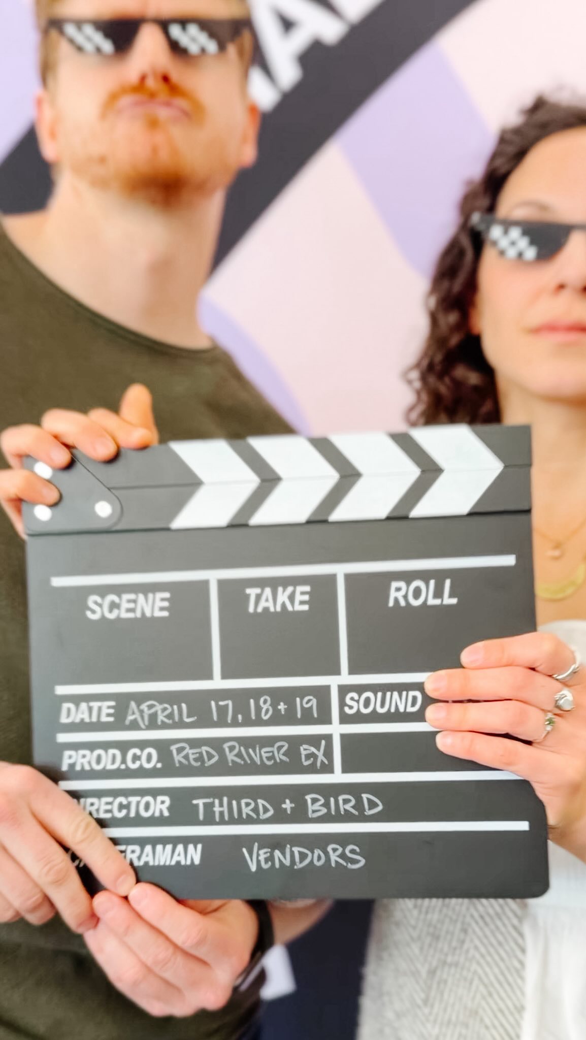 The makers are ready… are you?! 👀💃🏼🎉
🐦 EARLY BIRD tickets are 90% SOLD OUT…grab yours and score a FREE strawberry or spider plant from @vandermeer_greenhouses!
*Choice of plant is first come, first served*
✨ TICKET LINK IN BIO ✨
***************************
🚨 General Admission tickets are 50% SOLD OUT!
***************************
✨ MARKET DETAILS ✨
📍 Red River Exhibition Place
📆 April 17 – Early Bird
📆 April 18 – General Admission, Saturday
📆 April 19 – General Admission, Sunday
*****************************************
👇 Here’s what’s waiting for you 👇
🎨 170+ incredible Canadian makers
🤳 Iconic selfie wall
🎵 Live DJ
🥂 Sip + shop (cheers!)
🍔 Food trucks for snacks + fuel
📸 @momentbox photo booth keepsakes
👧 Kids 12 & under FREE (Sat + Sun)
🚗 Free parking… because we love you!
💡 Pro tip: bring your tote, bring your friends, bring your spring energy! 🌷