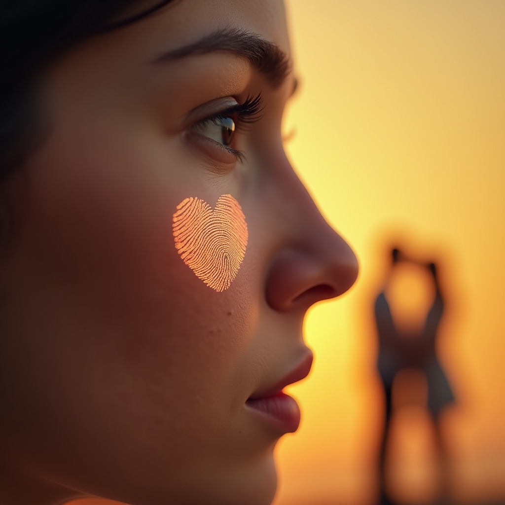 Como neuropsicóloga clínica, observo con frecuencia señales que indican la necesidad de evaluación y tratamiento especializado: cambios persistentes en el estado de ánimo, impulsividad o conductas autolesivas, dificultades crónicas en las relaciones, rigidez en pensamientos y patrones que interfieren con la vida cotidiana. Cuando estos rasgos se acompañan de problemas atencionales, pérdida de funciones cognitivas o cambios en el comportamiento, una evaluación neuropsicológica integral permite diferenciar trastornos emocionales, de la personalidad y condiciones del neurodesarrollo, y orientar un plan de rehabilitación y terapia integrados basados en evidencia.
En consulta, combinamos diagnóstico preciso, intervención psicoeducativa y estrategias rehabilitadoras que han mostrado mejoras en la regulación emocional, la funcionalidad social y el rendimiento cognitivo. Si te identificas con alguna de estas señales o te preocupa la dinámica de pareja, te invito a solicitar una valoración profesional. Atención en Tijuana, Boulevard Cucapah 19914, Puerta del Sol. Citas y más información en Link in bio.
¿Te gustaría que explique en una próxima publicación cómo es una evaluación neuropsicológica paso a paso? 💬🧠✨ #Neuropsicología #SaludMental #Tijuana #TerapiaDePareja #RehabilitaciónCognitiva #TrastornosDeLaPersonalidad #BienestarMental #ConsultaProfesional