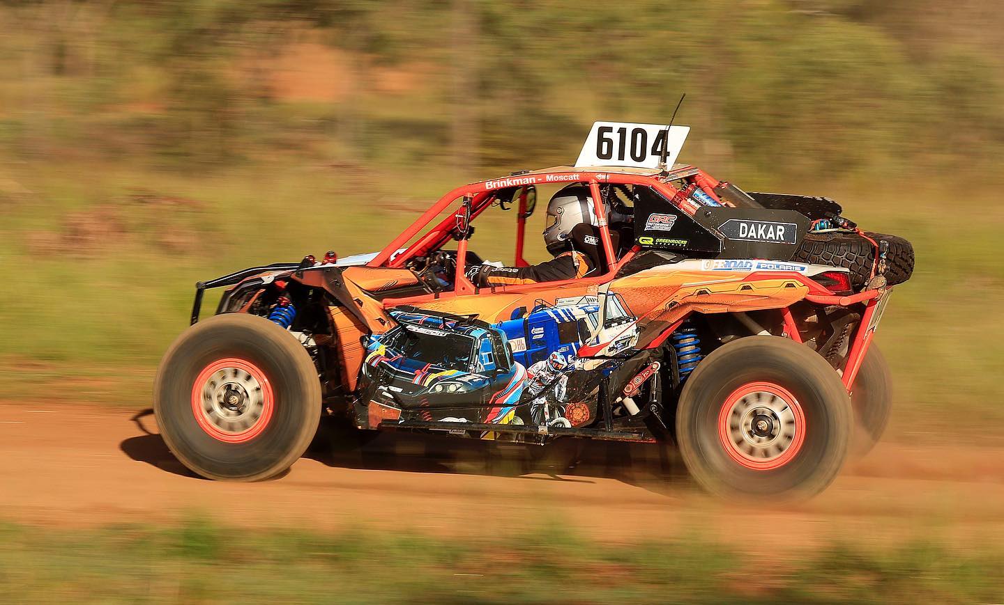 How amazing is this wrap?? I think we may of outdone ourselves on this one!!!