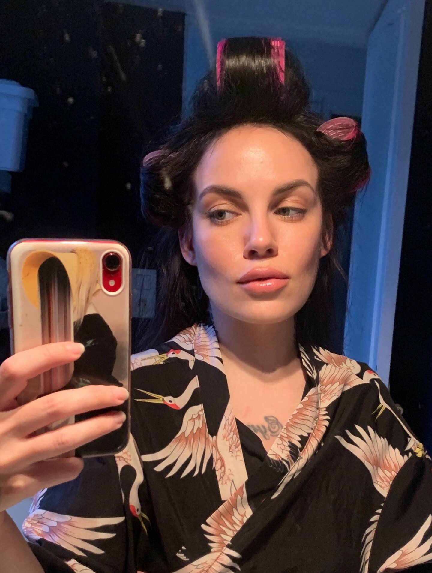 march #dump 💫🫶