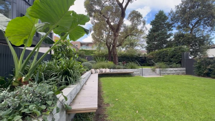 Experience Luxury at Our @stargateproperty Apartments in Rose Bay