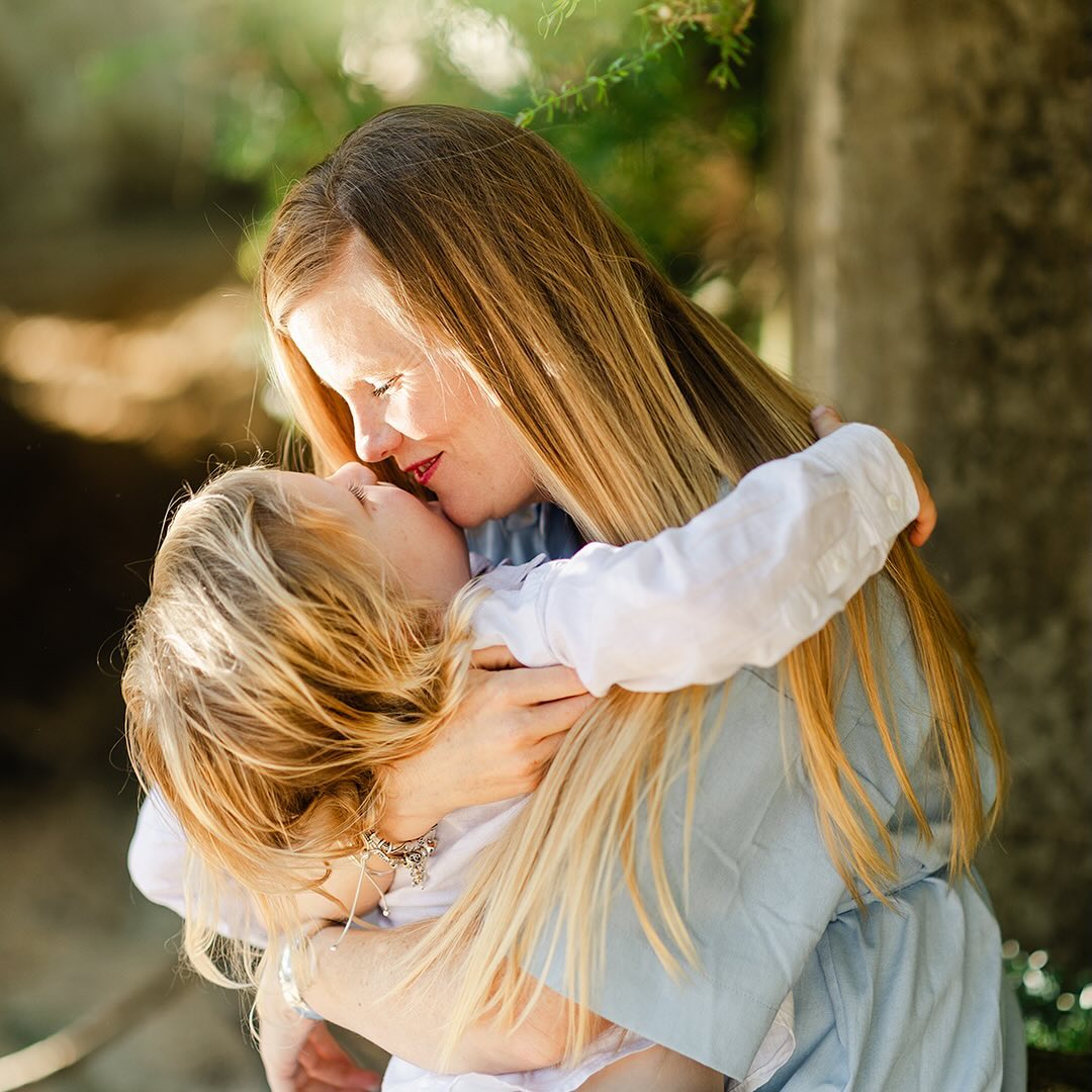 Spring is in the air, and the beach is calling! 🌸🌊 It’s the perfect time to refresh your family photos!
#familyphotographer #childrensphotography #childphotographer #preschoolphotographersydney #commercial #childrensphotographer #familyphotographysydney #kidsphotographer #sydneykinderphotographer #kinderphotos #birthdaypartyphotographer #familyeventsphotographer #minisessions #minisessionssydney #maxfamilyphoto #maxfamilyphotography #beachminisessions #beachphotosessions