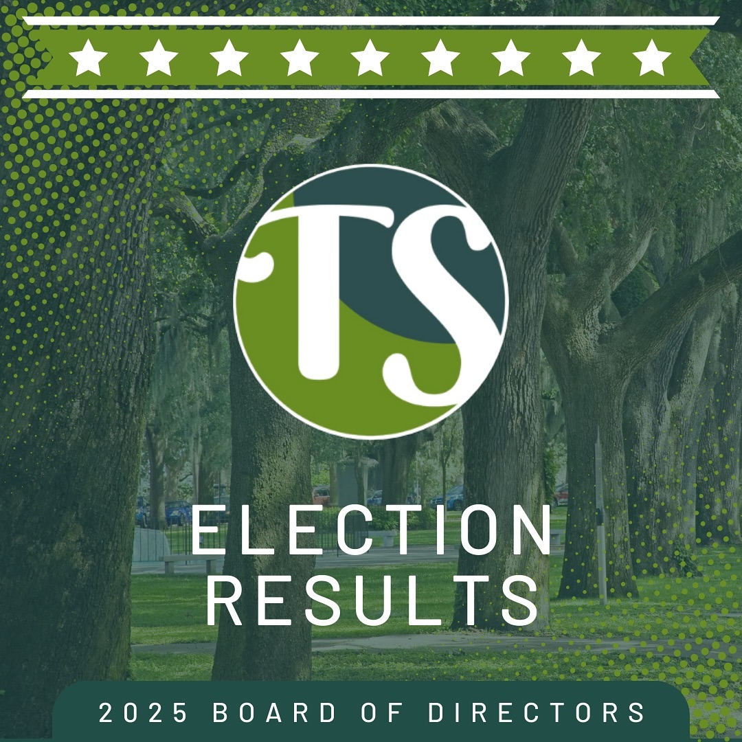 🚨 2025 TSNA Board of Directors Election Results 🚨
Thank you to everyone who participated in this year’s election and helped shape the future of our neighborhood! Here’s a quick recap:
✨ Seats Open: 5 Board Member seats (2025-2027 term)
✨ Ballots Sent: 72 distributed to paid members
✨ Ballots Returned: 57 completed ballots
This election was incredibly close, and we have an exciting runoff election coming up! Two candidates tied, and your vote will determine the final outcome. The runoff election will run from January 13th to midnight, January 21st, 2025.
📲 For more details, visit our website through the link in our bio!
Together, we continue to build a stronger, vibrant Thomas Square community. 🏡💪
#ThomasSquareSavannah #TSNA2025 #NeighborhoodLeadership #CommunityMatters