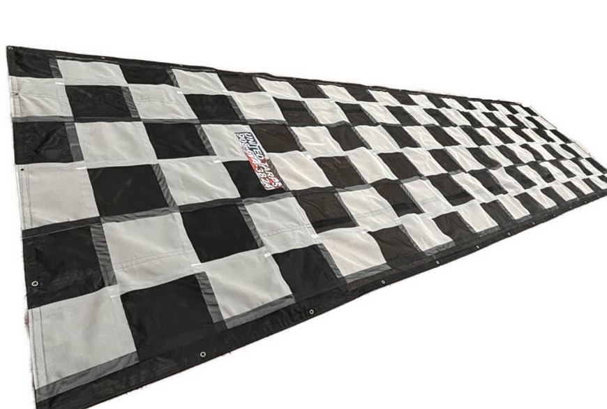 🏁 “Finish Line Series” 🏁
🏁 8’ X 28’ Auto Tarp
🏁 Rack And Pinion Replacement
🏁 Swat Replacement
🏁 Diablo Replacement
🏁 Electric Tarp System Replacement
📞 908-674-3824
📍 2 John St Jamesburg NJ
📍 1980 Rt 35 South Amboy NJ
💻 WWW.UNITEDTARPS.COM