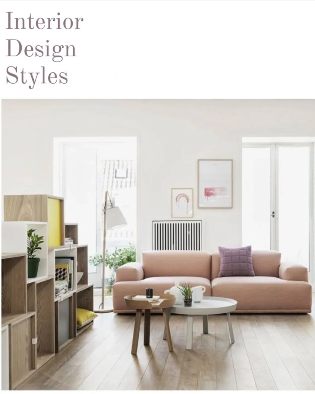 Popular Interior Design Styles of 2021
Credits: Lazy loft
#interiorsinbangalore
#interiors
#design #designdeck #construction #style #India ##interiordesign #homemakeover #interiordesigner #furniture #lightingdesign #premium #wood #craftmanship #subtle #creative