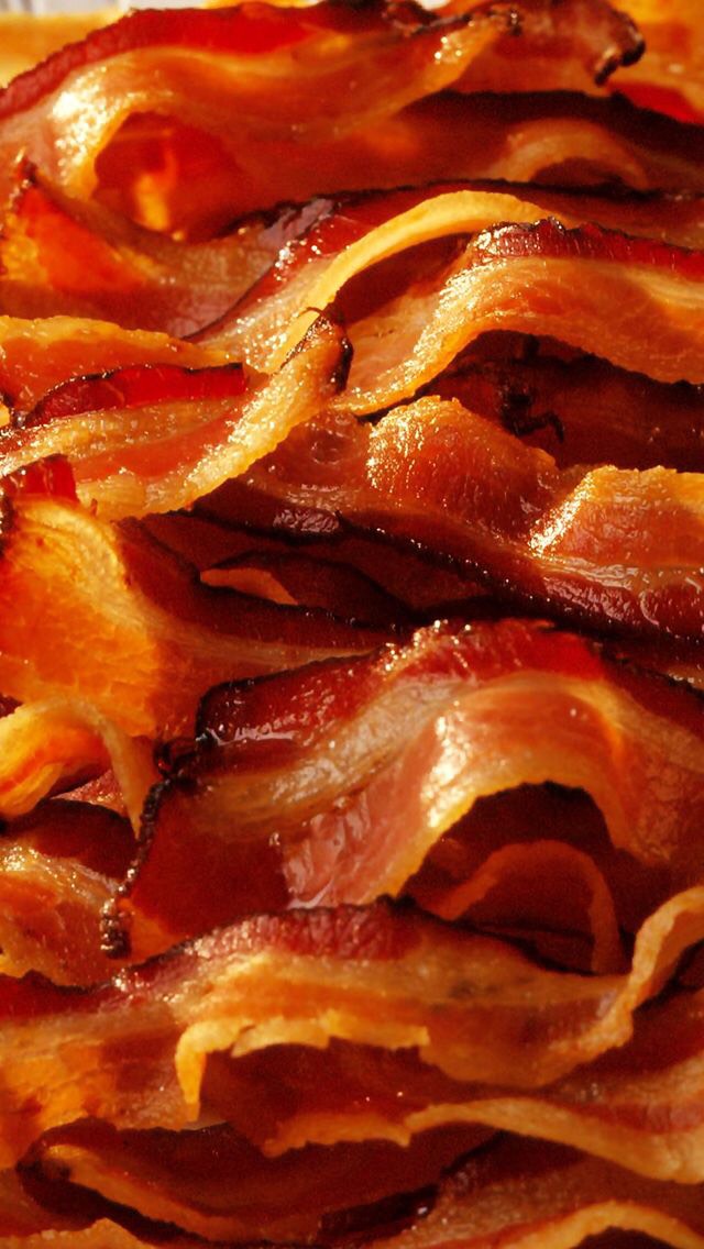 Ce son le matin... 🥓🔥
Notre bacon frais, croustillant, cuisiné chaque matin rien que pour vous.
Edward’s Genève - Cité / Acacias📍
Sur place, livaison ou click and collect (link in bio)
#edwardsgeneve #bacon #breakfast #genevefood #freshlymade