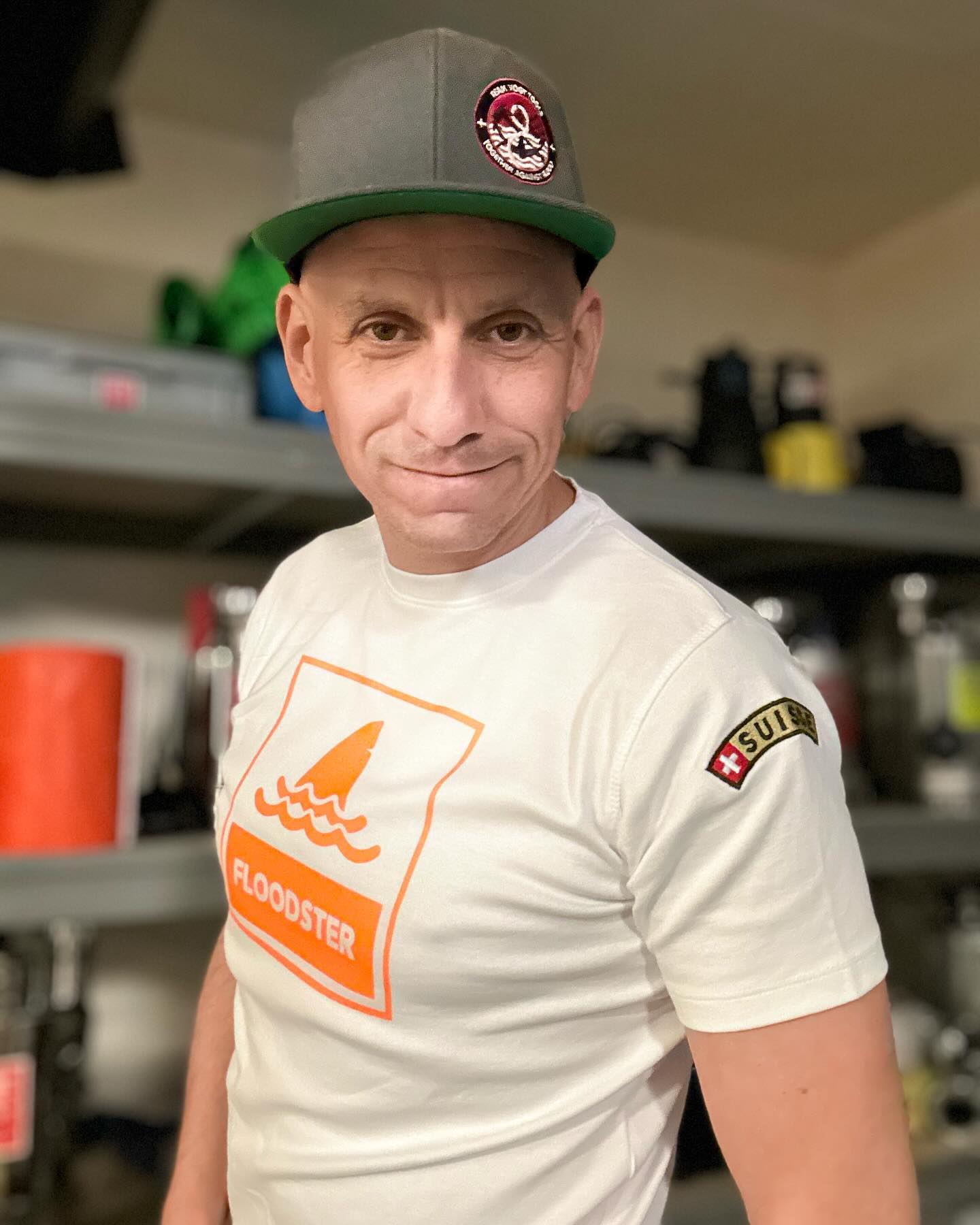 🌊 Kein Stress bei Hochwasser – Entdecke die Zuverlässigkeit von vogt tools! 🚫💧
Hier ist Mike, der Experte für mobile Hochwasserschutzlösungen, in unserem Pumpen-Labor. Er stellt gerade ein individuelles Flutset für einen Kunden zusammen. Bei uns sind Sie immer auf der sicheren Seite!
🛠️ #VogtTools #Hochwasserschutz #Flutset #NoStress #WasserNotfall #Pumpen #Expertenarbeit #SchutzvorHochwasser #Hochwasserprävention #Sicherheit #Innovation #Technik #Katastrophenschutz #Notfallplan #Wasserwacht #Umweltschutz #Risikomanagement #Hochwasserhilfe #Wetterextreme #Klimawandel #Nachhaltigkeit #Vorsorge #Schutz #Resilienz #Anpassung #Überflutungsschutz #SicherLeben
👍 Like und folgt uns für mehr Infos und Tipps zum Thema Hochwasserschutz!