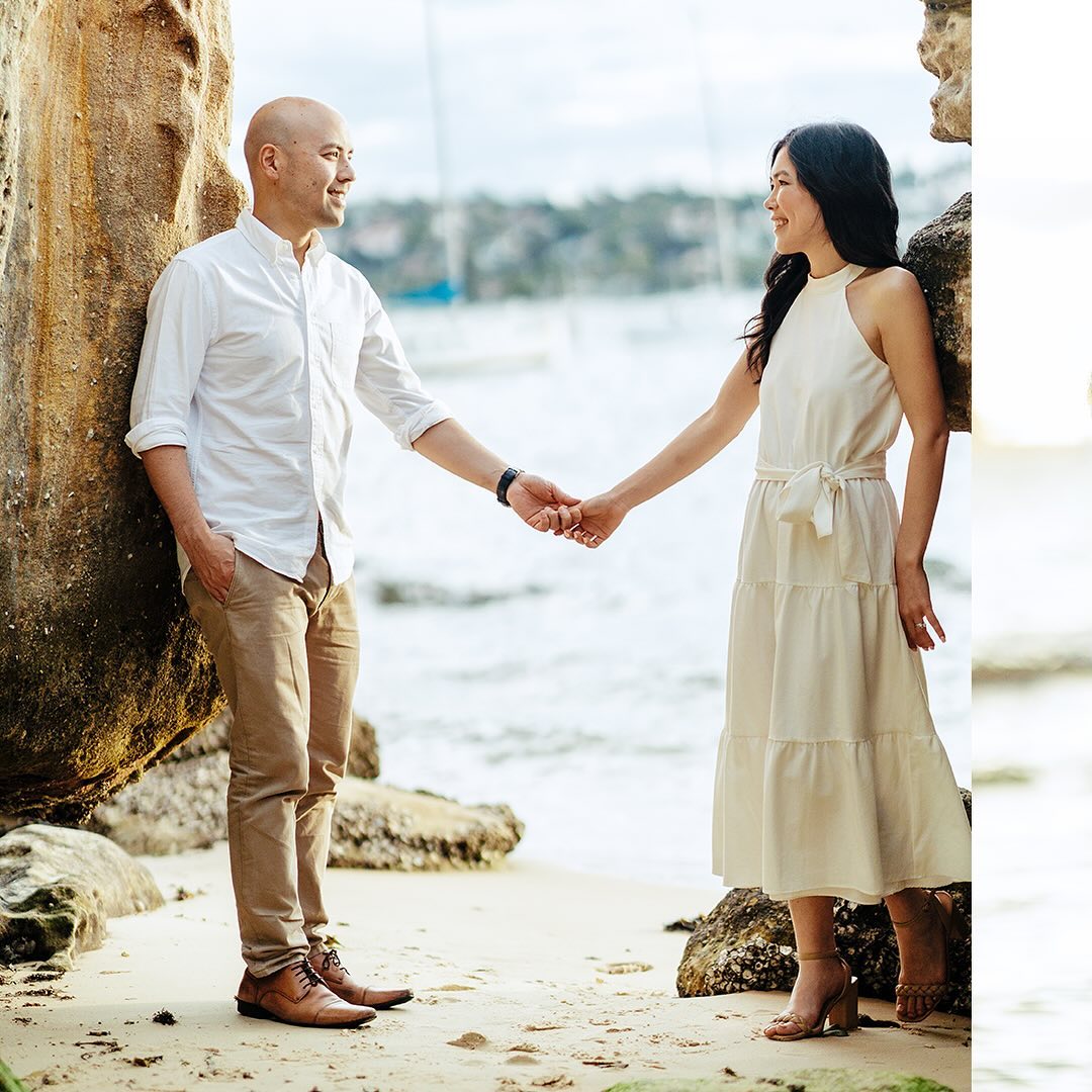Summer sunsets are pure magic! 🌅✨ The golden light creates the perfect glow, making every family photo session feel warm, dreamy, and timeless. 🧡 Let’s capture those precious moments under the most beautiful sky of the year! 📸 #GoldenHourGlow #FamilyMemories #SummerSunsetSessions #maxfamilyphoto #minisessionssydney #familyphotographersydney