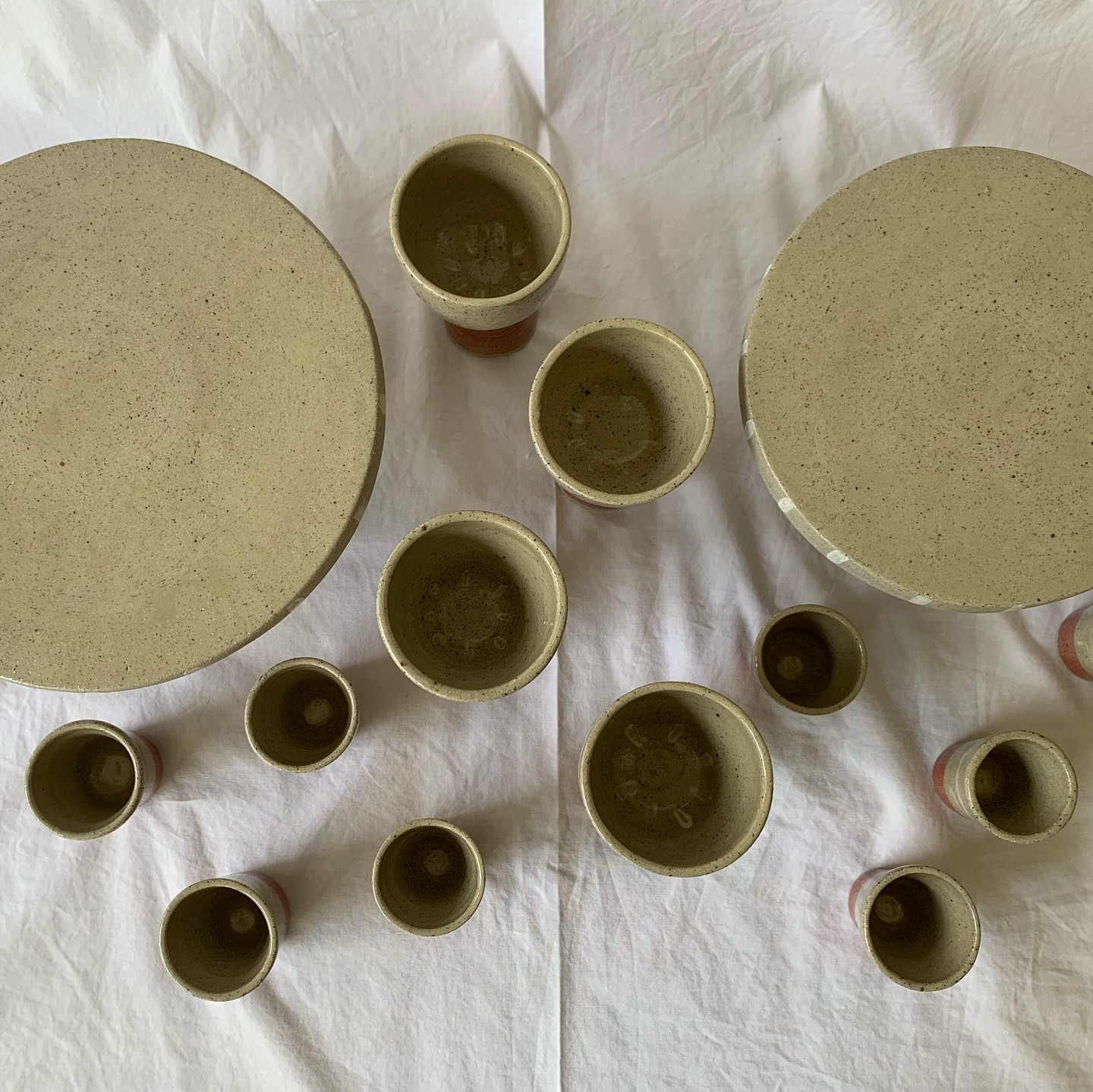 collection 03 on my website now :)