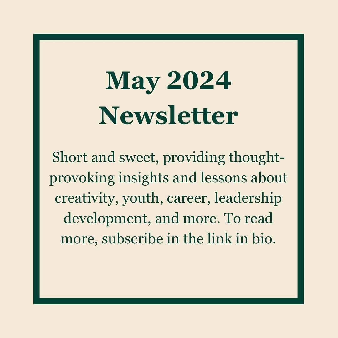 a highlight from my May newsletter, a favorite poem by Kaifi Azmi 💕 find the whole newsletter in the link in bio
#poem #certifiedcoach #newsletter #lifecoaching