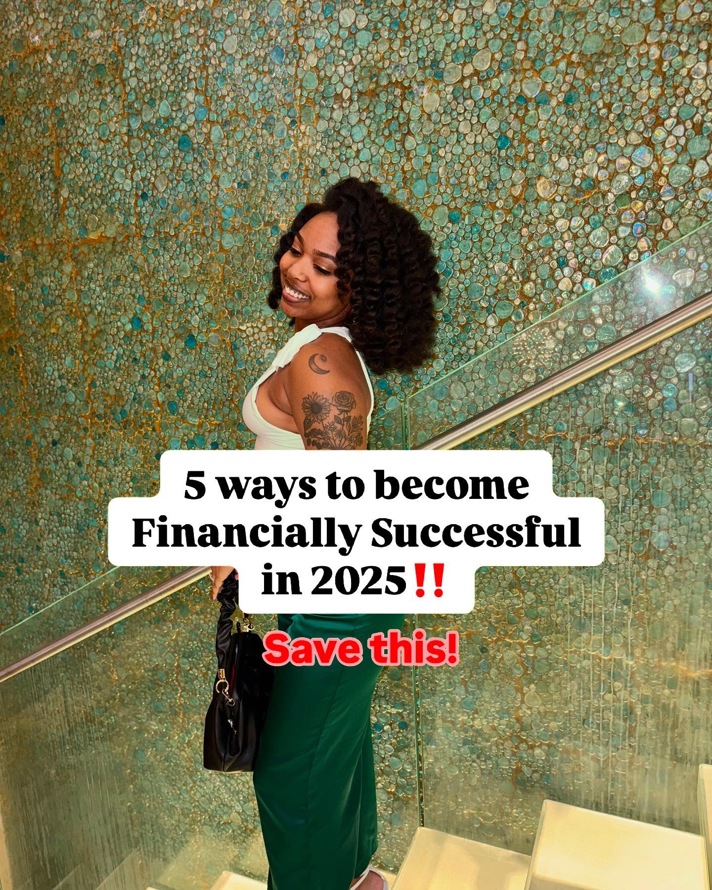 /SUC•CESS/
noun.
An accumulation of accomplished goals that are maintained well in order to produce an increase in life satisfaction. (@jadanacole_ )
Financial success is yours… all you have to do is
1. Set the goals
2. Learn and apply the strategies to accomplish your goals
2. Stay consistent to maintain your growth
Comment LINK and I’ll send you my link to sign up for my Budgeting App!
• analyzes your finances and gives you a money health score
• automatically tracks your spending
• helps you set and track your goals
• provides you with multiple debt payoff plans
• alerts you of new charges to your account
• reminds you of monthly bills
Financial success is yours! Comment LINK and get started!
#howtobudget #budgeting101 #howtosavemoney #savingschallenge #budgetingapps