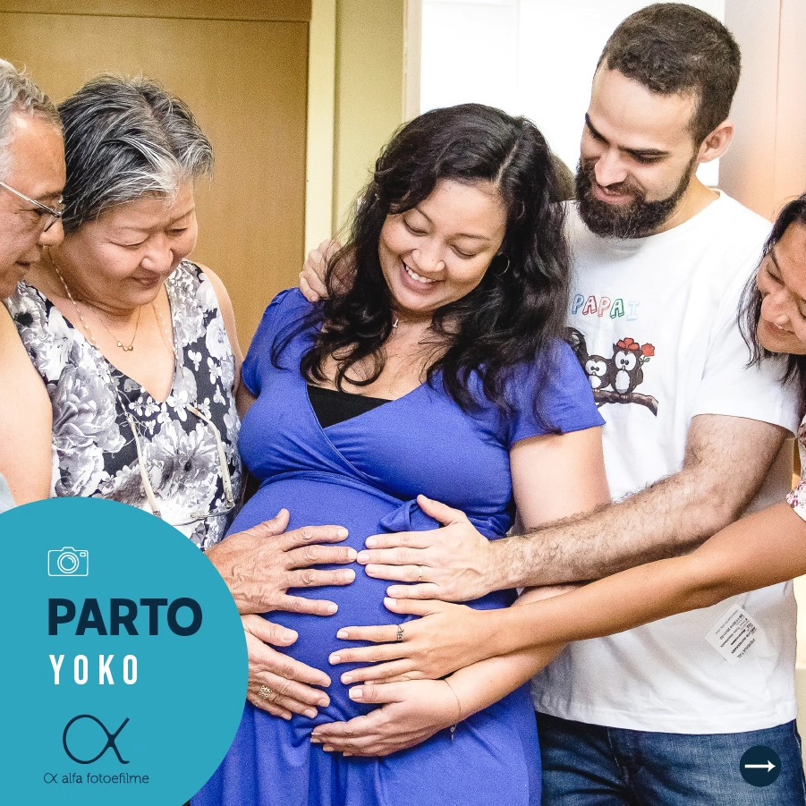 Roteiros de filmagem são essenciais para registrarmos a emoção do começo ao fim 📷! . Garanta um registro de qualidade dos primeiros minutos do seu bebê sem preocupação ❤️
#alfafotoefilme #fotografia #fotografo #videomaker #filmagem #video #parto