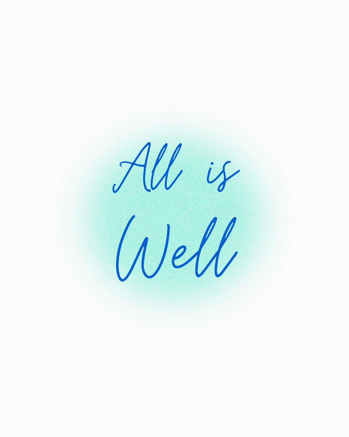 Take a breath, feel your feet on the ground and list three things that are awesome about you. You’ve got this. All is well ✨🌺🐆🌅🌳🌊
#somatic #embodimemt #calm #magic #love