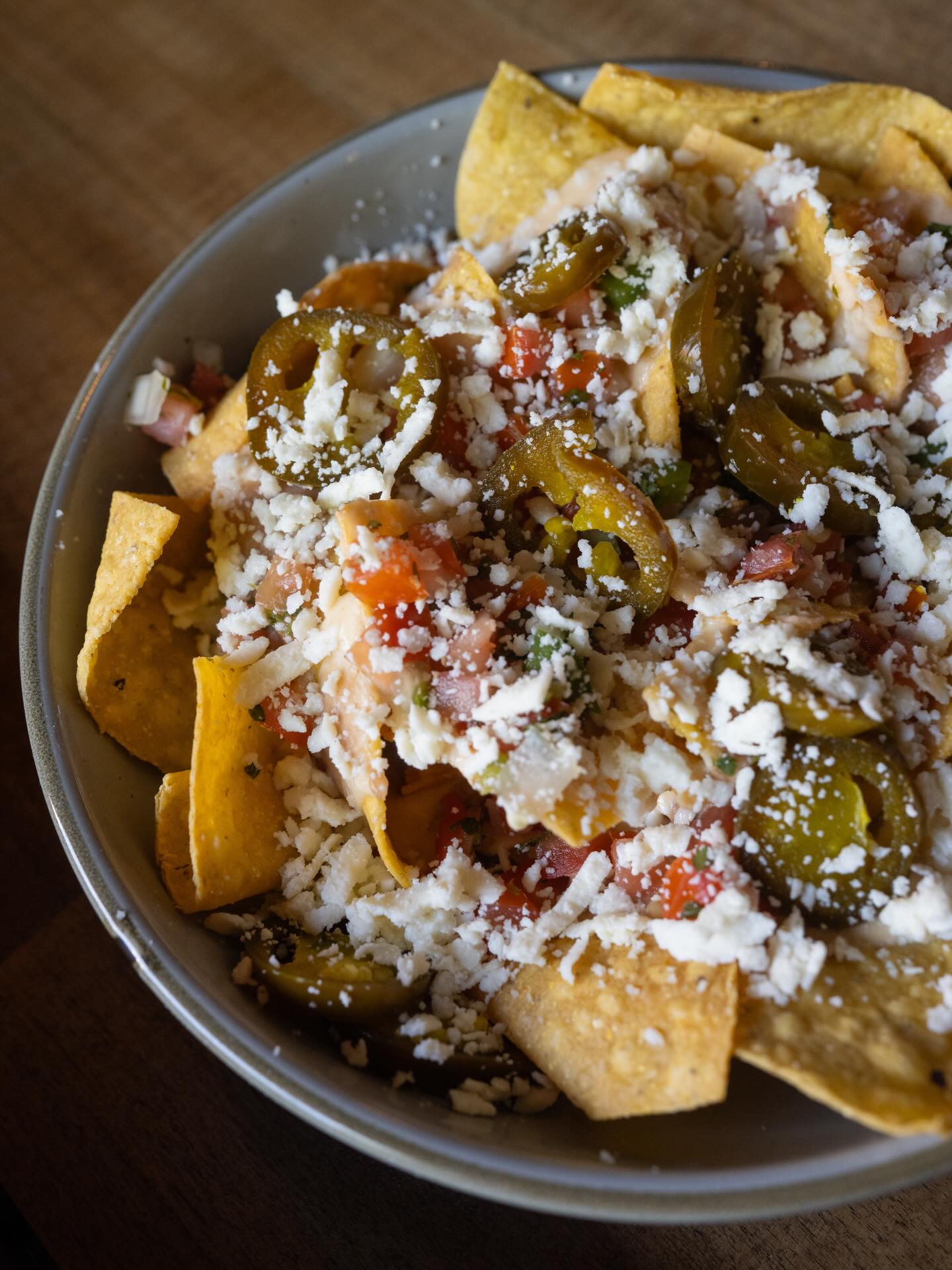 Nachos and Soft Pretzels are half off during the NCAA games! Dine-in only
#seattleeats #seattlebars #seattlefoodie #magnoliaseattle #seattlerestaurants
