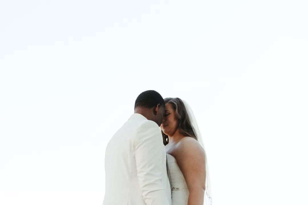 Congratulations to Lillie & Robed! These two really found each other.
Venue: @thegeorgiaclubweddings
MUA: @rachelboland_mua
DJ: @nice_entertainment
Florist: @sherwoodsflowets