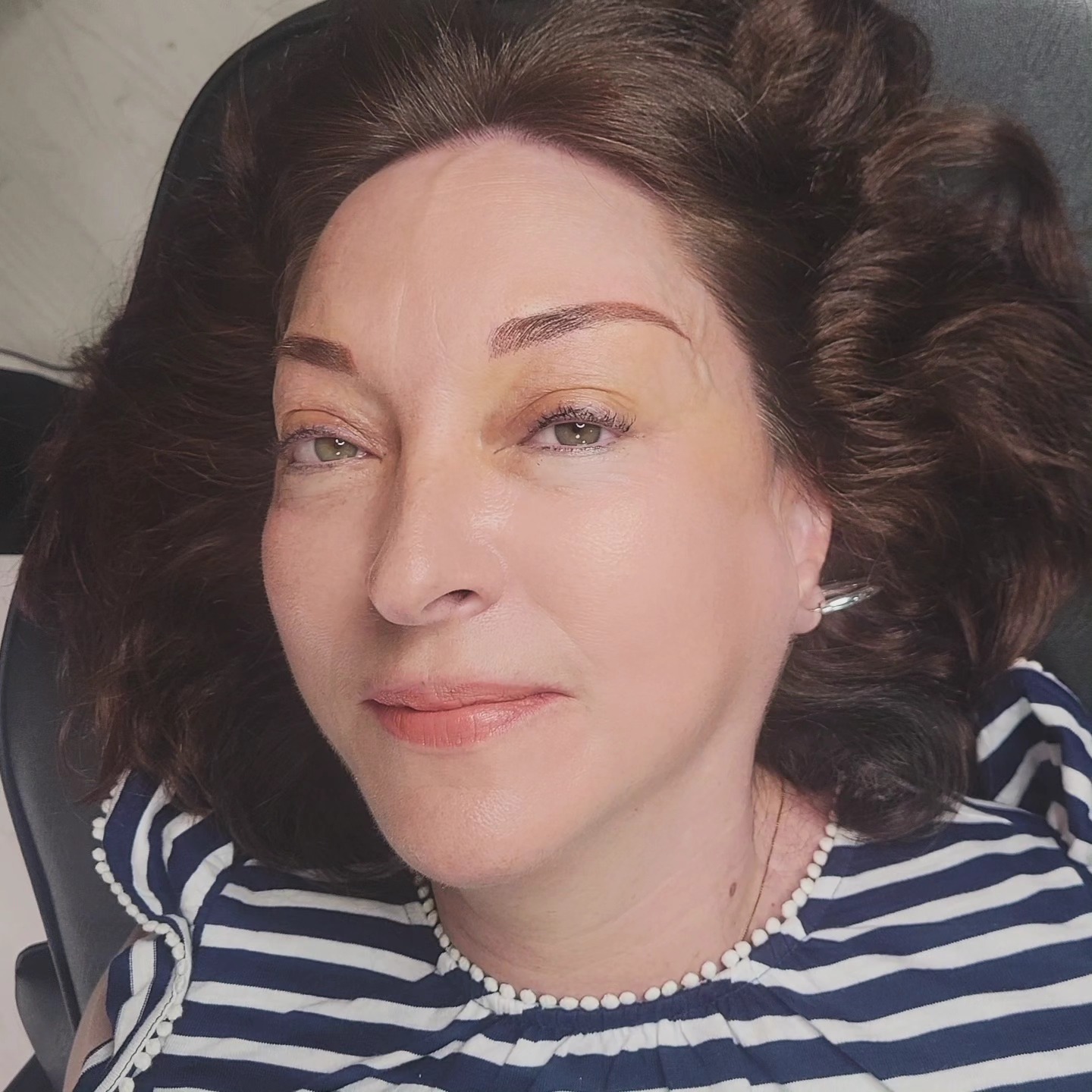 It's AMAZING how Brows can take years off your appearance & elevate your confidence! Here's an example 🤎🤎🤎
Swipe ⬅️ to see Liz's before picture.
🤎 Results last 2-3 years and heal softer in appearance
Click BOOK NOW at www.stayinkd.com or on FB or Instagram. 📞 or text 904-933-INKD with any questions.
#stauglocals
#stayinkd
#permanentmakeupstaugustine #permanentmakeupstjohnscounty #permanentmakeupjacksonville #permanentmakeupflorida #permanentmakeuppontevedra #paramedicaltattooflorida