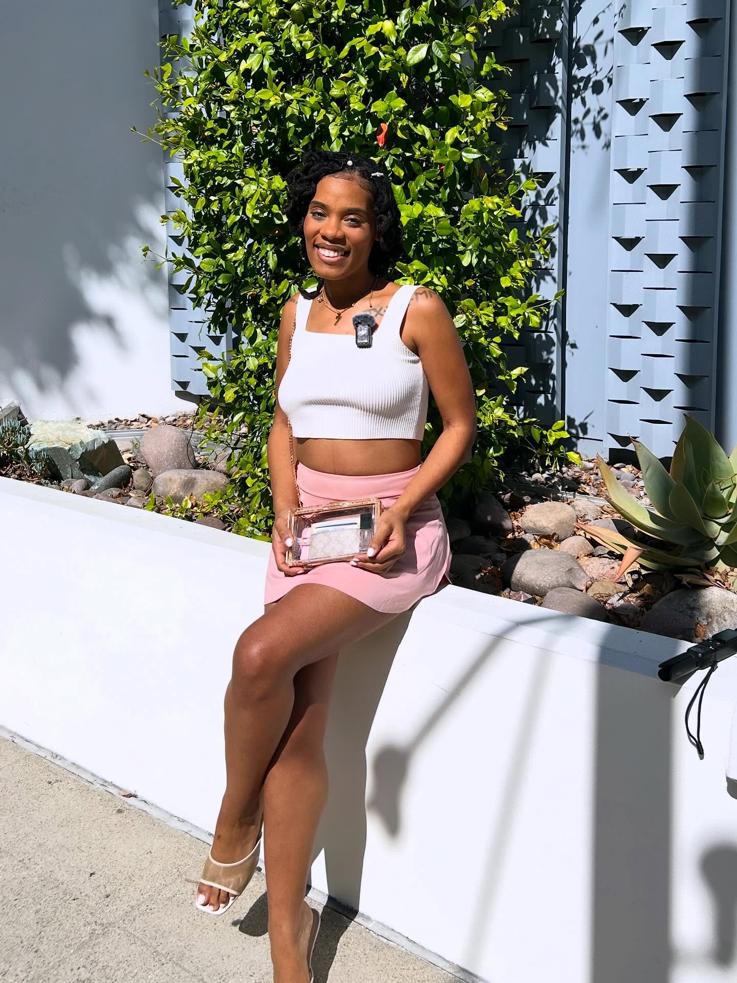 lately: curated chaos & elevation 🥂💕
