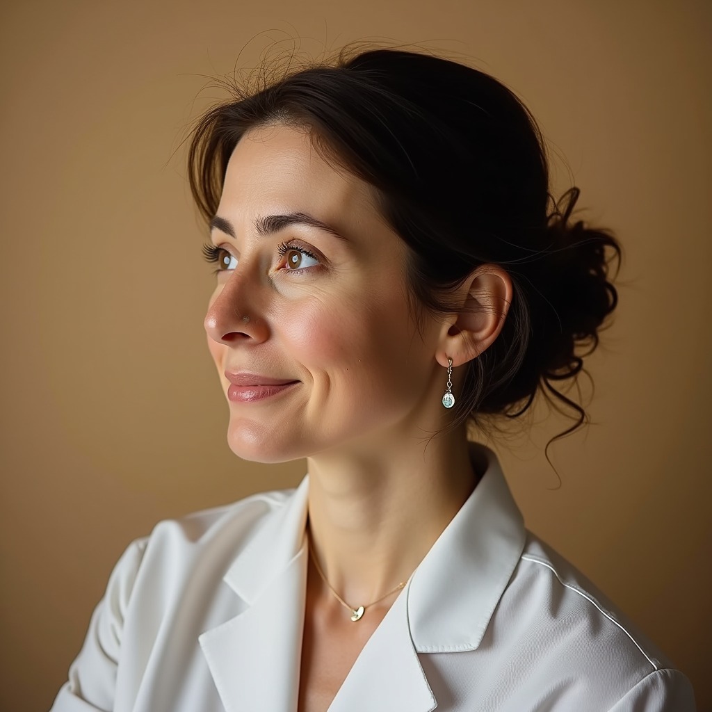 Como profesional neurodivergente, comparto señales tempranas y apoyos prácticos que pueden orientar a familias y a adultos con sospecha de autismo o TDAH: desde cambios en la atención y la regulación emocional hasta adaptaciones sencillas en la rutina diaria que mejoran la calidad de vida. Además explico cómo una evaluación clínica integral y planes terapéuticos personalizados facilitan la rehabilitación neuropsicológica y el manejo de trastornos emocionales y de la personalidad. Si te interesa profundizar en estrategias concretas o conocer los servicios de evaluación y adaptación terapéutica que ofrezco, visita el enlace en mi bio y escribe para agendar una consulta. ¿Qué duda o situación te gustaría que abordara en próximos contenidos? 💬🧠📘 #Neurodiversidad #Autismo #TDAH #SaludMental #RehabilitaciónNeuropsicológica #Terapia