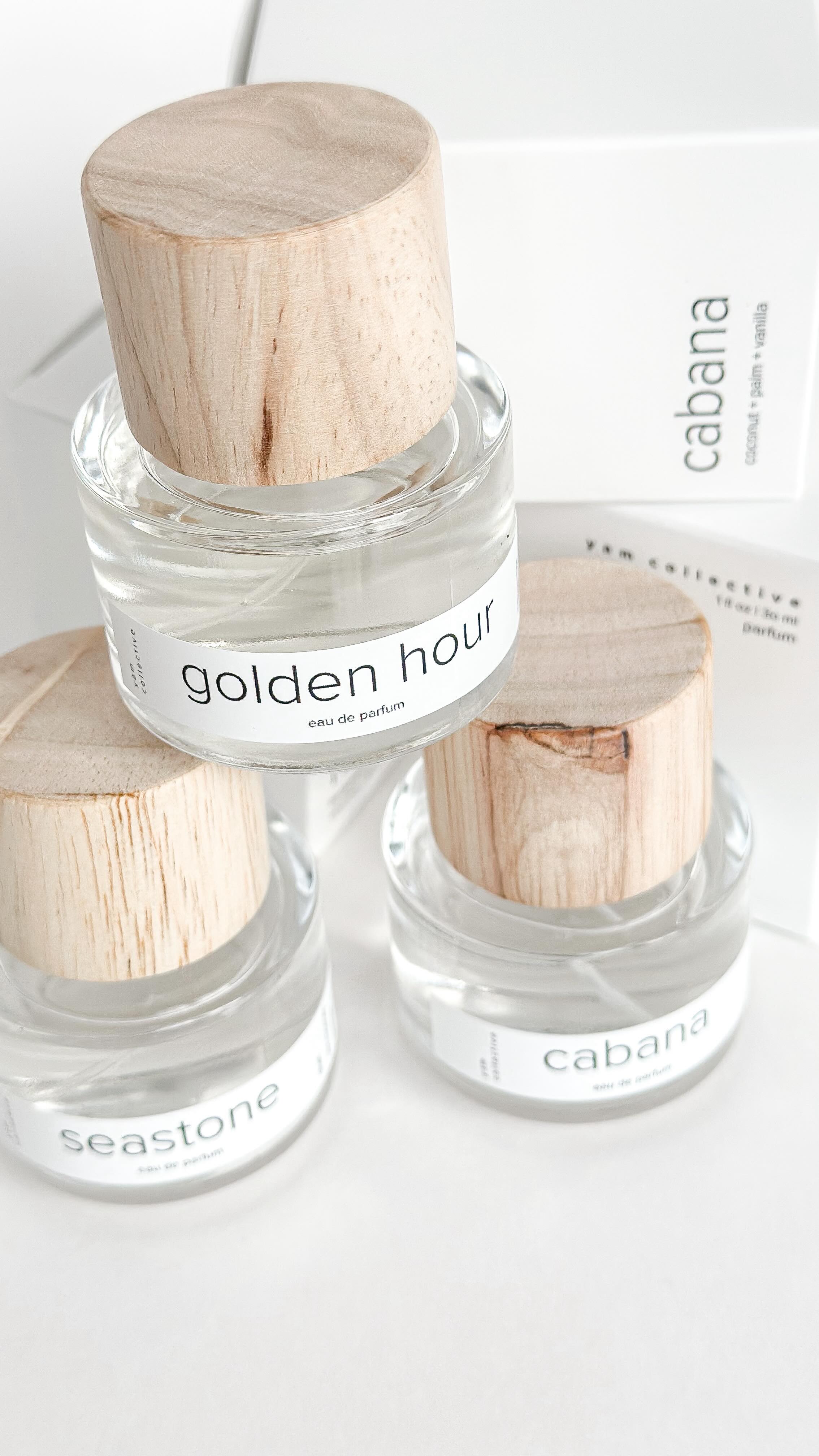 crafted, not bought
a soft blend of vanilla and coconut…
warm, delicate, and effortless
your scent should feel like you
#luxuryvibes #fragrance #minimal #cleanbeauty #signature scent aesthetic
