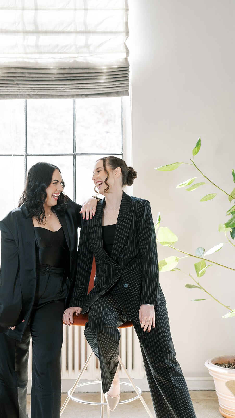 A day in the life of a wedding planner✨
Cover photo | @jennifercontiphoto