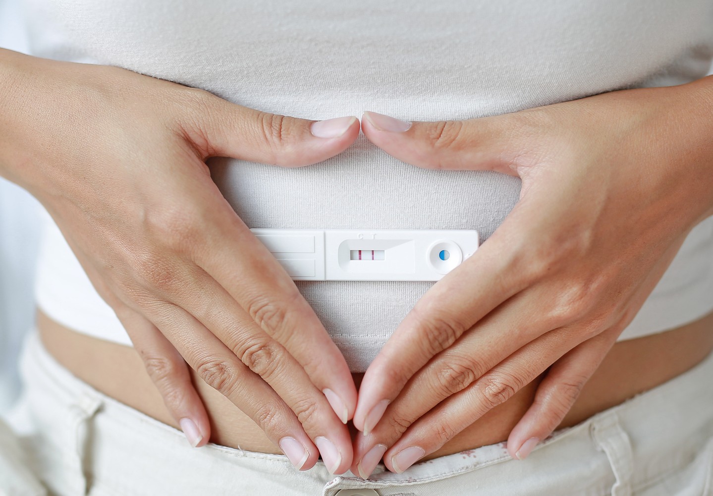 New blog post! A holistic approach to fertility: pelvic health occupational therapy supports pelvic floor function, stress management, and everyday habits that create a better environment for conception. Link in Bio
#FertilityJourney #PelvicFloor #OT #Wellness #TryingToConceive #HerPathOT
