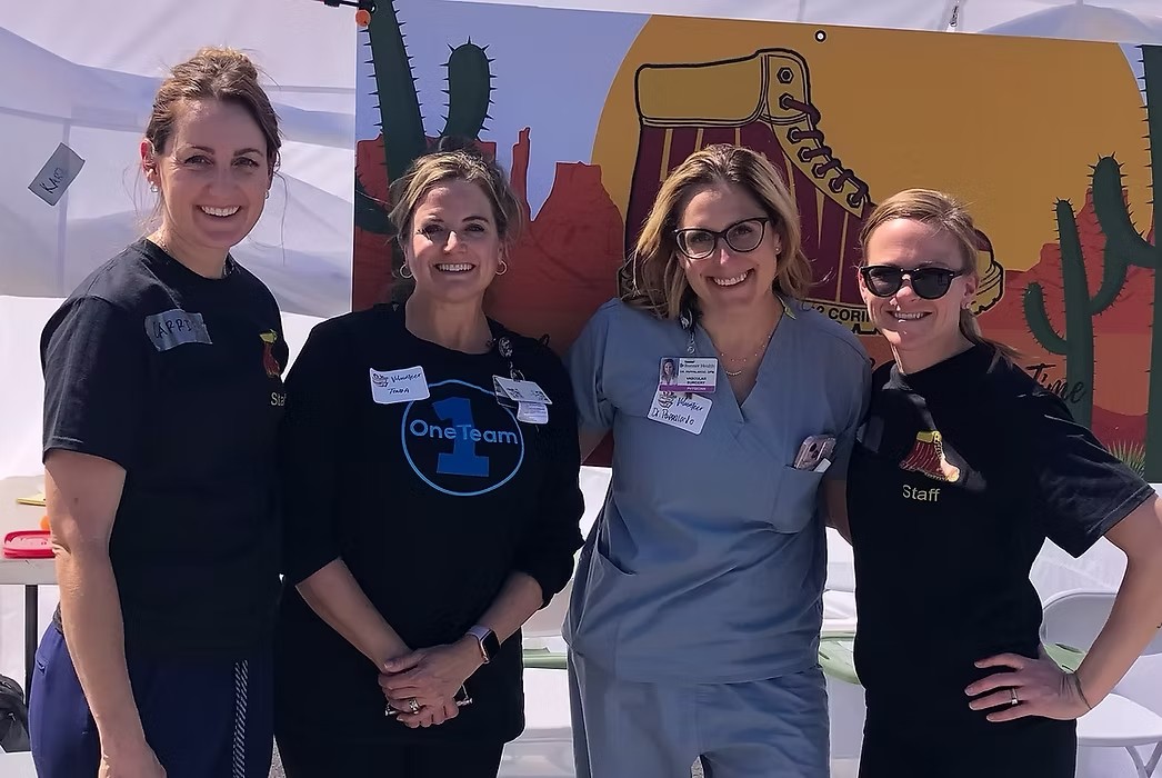 Real change often begins with something simple, a willingness to show up.
At Harvest912, our mission is rooted in faith, compassion, and the belief that every person deserves to be seen, valued, and cared for.