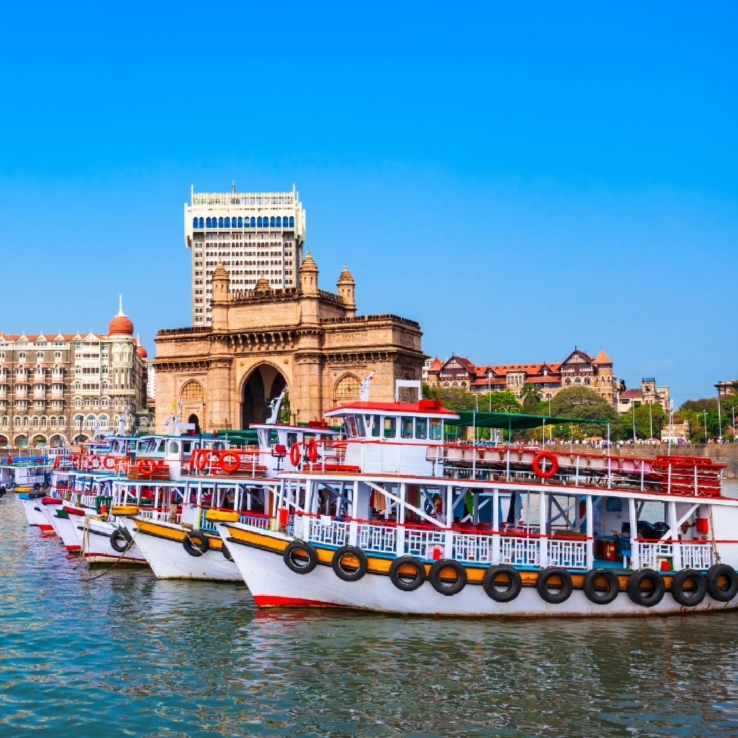 Just delivered one more successful event for a high profile business delegation from Turkey in the city of dreams 'MUMBAI'. Sharing some glimpses........
#seventhheaevenexperriences #mumbai #travelexperience #experientialtravel #photography #beourguest #curatedexperience #instatravel #incredibleindia #happyclients