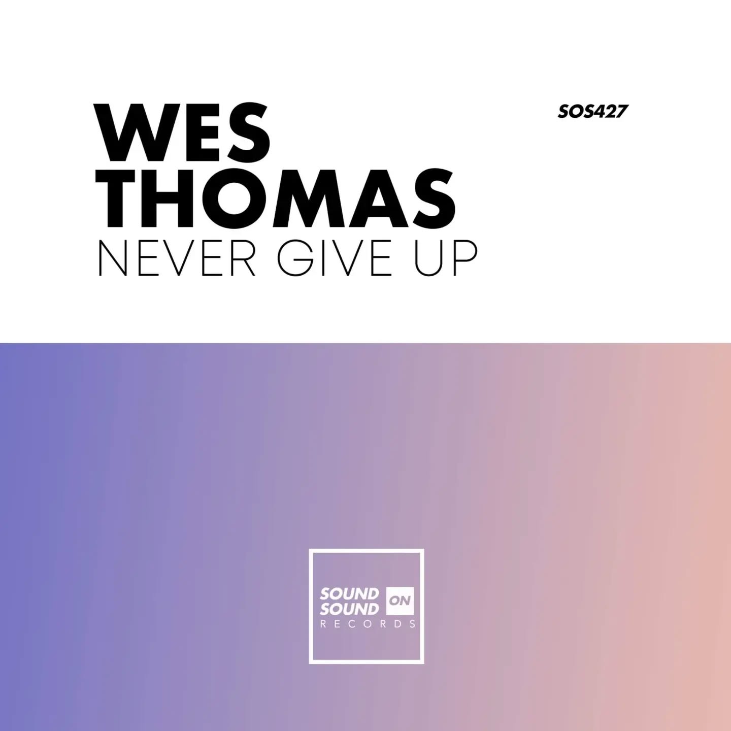 Out now exclusive to Beatport @bachmusicrecords
Shouts to the Djs giving it some air play ->
.
.
.
.
.
.
#deephouse #housemusic #producer