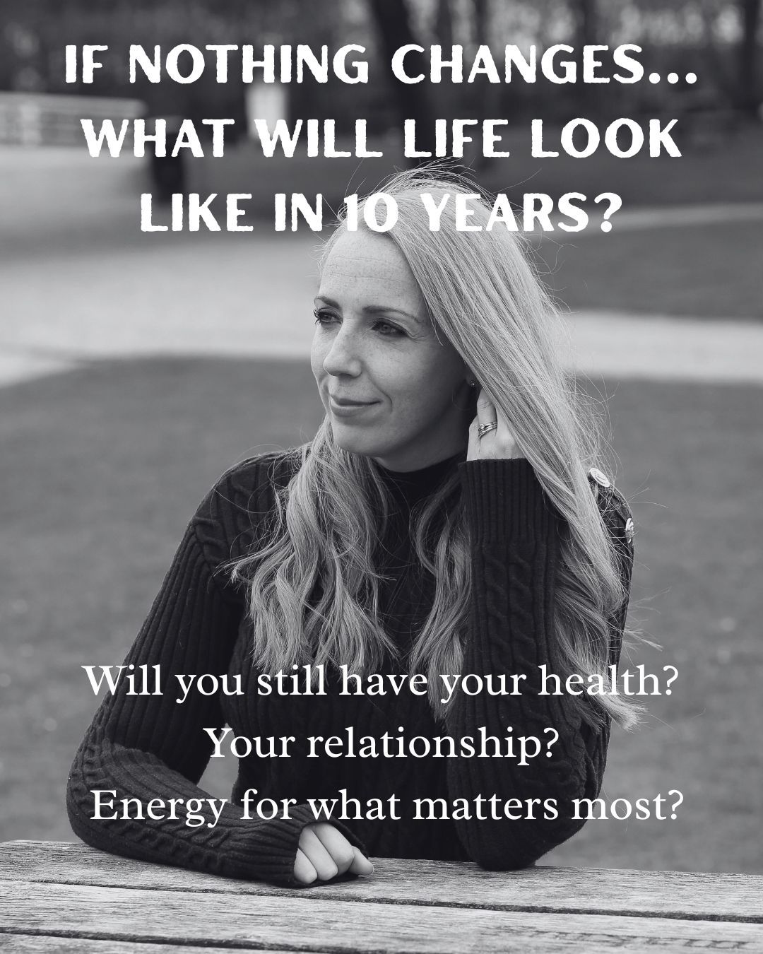 What happens if you ignore the signs of burnout? 🤔
Stress itself isn’t always the problem.
Stress is the body’s natural response to demand or threat. It’s what happens when your brain decides something matters and needs energy, attention, or action.
Our bodies were designed to experience stress in waves.
🏄♂️ Like waves in the ocean, stress has a rhythm:
a trigger → a rise → a peak → and then a fall.
From an evolutionary perspective, stress helped us survive.
A threat appeared 🦁🐅🦖
Stress hormones were released.
Heart rate increased.
Muscles tightened.
Attention sharpened.
The body switched on to deal with the danger - and once it passed, the system switched off again.
But in modern life, the waves don’t always recede.
The threats aren’t predators anymore. They’re pressure, responsibility and constant demands. 🤳🕰️🖥️😥
When stress never falls away, it’s like being stuck in water that keeps rising.
You’re constantly treading water just to keep your head above the surface.
Over time, ignoring those signals can lead to real consequences:
😞 High blood pressure
😞 Heart disease
😞 Sleep problems
😞 Chronic fatigue
😞 Anxiety and depression
😞 Unhealthy coping habits
It can also show up in your relationships.
💗 Not noticing when your partner is unhappy
💗 Realising you haven’t had proper time with your children in weeks
💗 Feeling disconnected from what really matters
Those signals don’t mean you’re weak.
They mean you’ve been in the water too long.
Because the problem isn’t stress itself.
The problem is when the waves stop receding.
If you recognise yourself in this, it might be time to start changing the tide.
🌊 Book an Explore the 7Cs of Wellbeing session to check where you are now - what’s working, what isn’t, and how to prevent burnout.
Find out more:
www.clairereeves.org.uk
Sometimes the most important step isn’t pushing harder.
It’s learning how to step out of the water and let the waves recede.
#mensmentalhealth #menmattertoo #burnout #stress #anxiety #wellbeing #mentalhealth