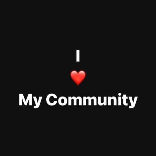 My Detroit Possible ™ Community
My Funding First ™ Community I’m Building
My CIU Strong Scholars Circle Community
My CIU Strong 💪🏽 PhinishersD Community
My Iron Sharpens Iron Community
My Founders Fund Community
“Community is vital for fostering a sense of belonging, reducing stress and isolation, and improving overall health. It provides emotional support, shared resources, and opportunities for personal growth, while building resilience against life’s challenges. Strong communities create a safe space for connection and mutual support.” -CDC
John 13:35
#CommunityIsHowWeGrow #CommunityIsHowWeBuild
#TogetherWeAreBetter #FindYourTribe #BuildOneGrowYourOwn