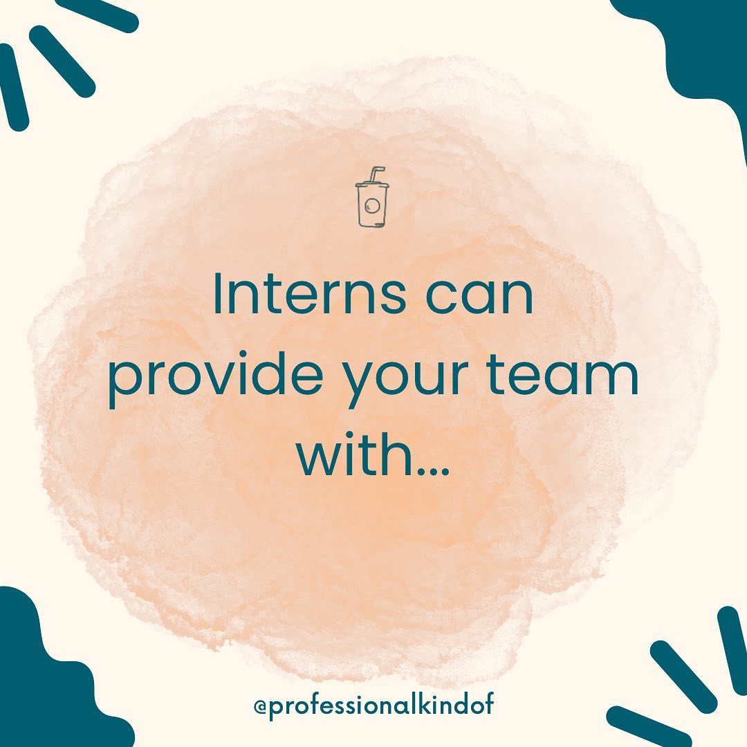 There aren't a lot of "professional" hills I'll die on, but this is one of them: unpaid internships should be illegal.
But with the cost of living going up daily, new grads will do just about anything to increase their chances of finding a job after graduation.
Read more with the link in my bio.
#interns #internship #corporate #9to5 #mentoring #blog #newblog #writer #writersofinstagram #writingcommunity #professional #professionalkindof