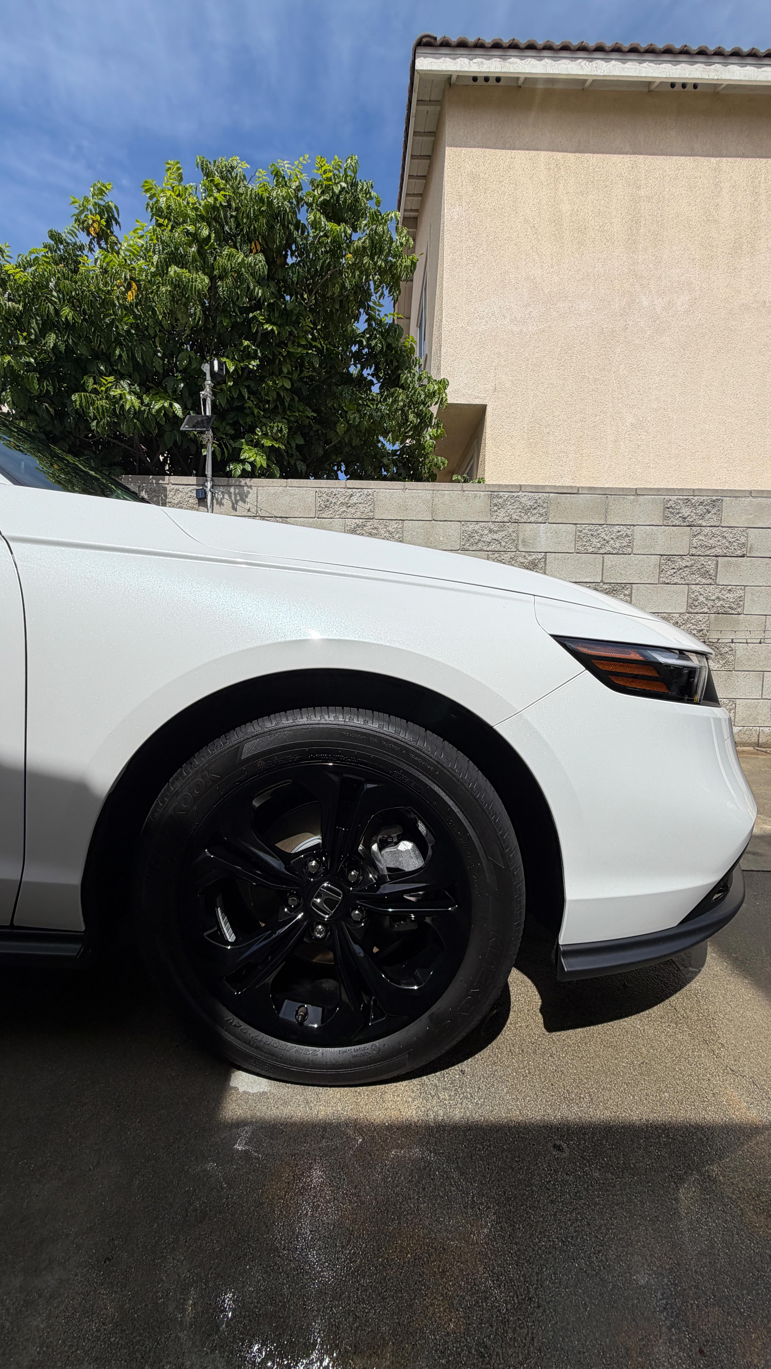 Honda Accord
Experience reimagined auto detailing, delivered to your doorstep or workplace. We bring everything purified water, electricity, and top-tier tools to ensure unmatched results.
From pre-soak treatments to ceramic coatings and paint correction, we protect and perfect your vehicle.
Serving all of Orange County, including Newport Beach, Huntington Beach, Laguna Beach, and more. Ready to elevate your ride?
Call or text (714) 548-1382 to book today!
.
.
.
.
.
.
#flawless #showroomfinish #setupappoinment #realestate #reels