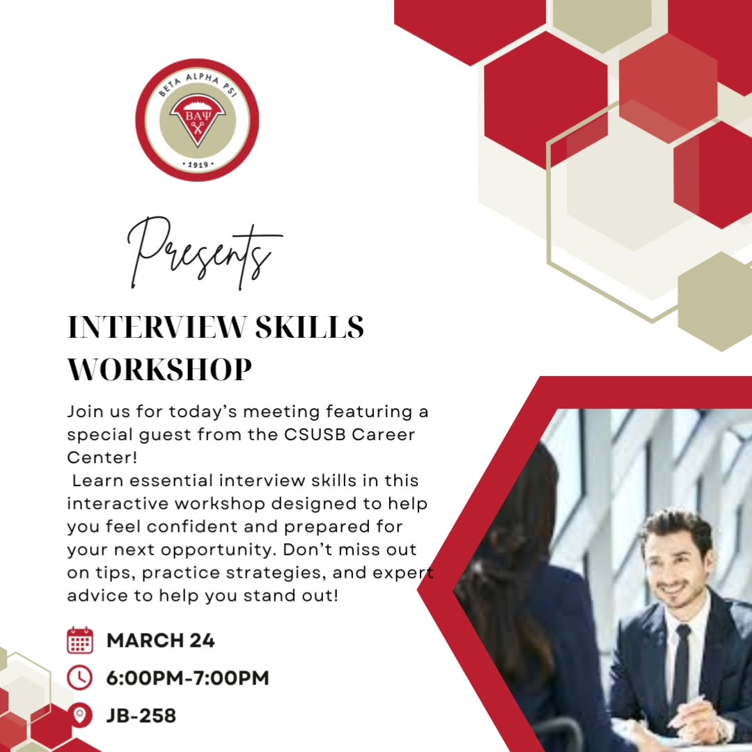 Happening today !!