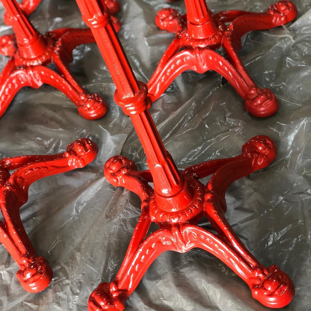 custom color 🔺 •
•
📌 #design #designer #toptags #designed #designs #fashiondesign #interiordesign #architecture #architect #artist #classical #clean #beautiful #perfect #shiny #amazing #best #hairdesign #craft #antique #vintage #retro #line #linedesign #homestyling #styling #style #stylist #good #artwork