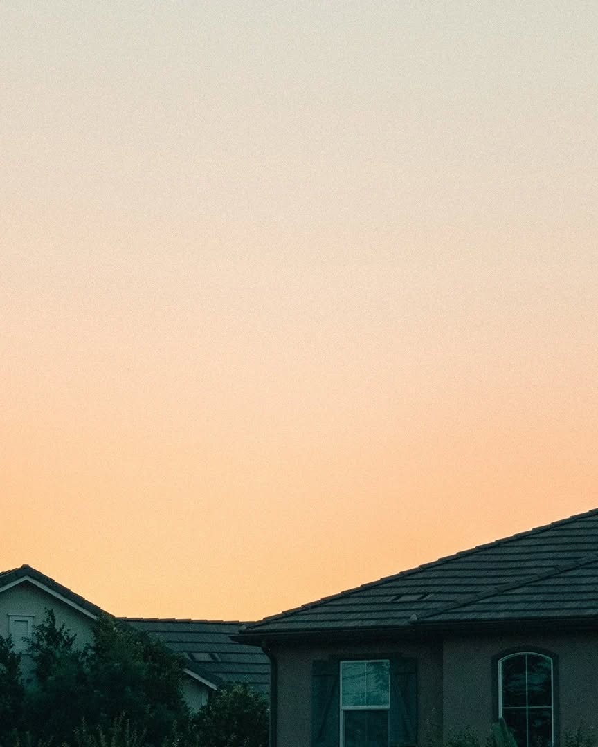 We understand that every property is unique, and we are willing to negotiate to come up with a deal that works for you..
.
.
.
.
#housesforsaleinsandiego #housesforrentinsandiego #modernhouses #oldhouses #houseswithpools #houseswithgardens #houseswithbalconies #housedreams #remodeling #sandiego