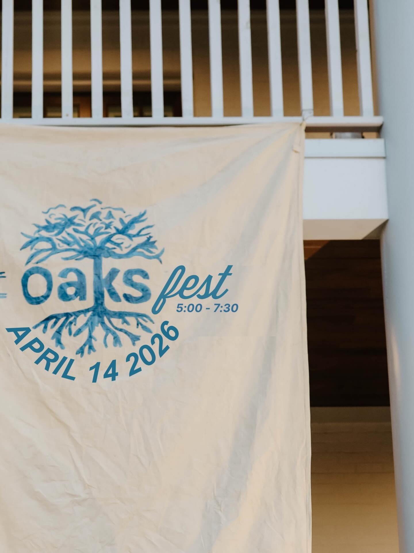 OAKSFEST IS THREE WEEKS AWAY!!!!!!!
Invite your friends and buy your tickets today:)
Link in bio for tickets.