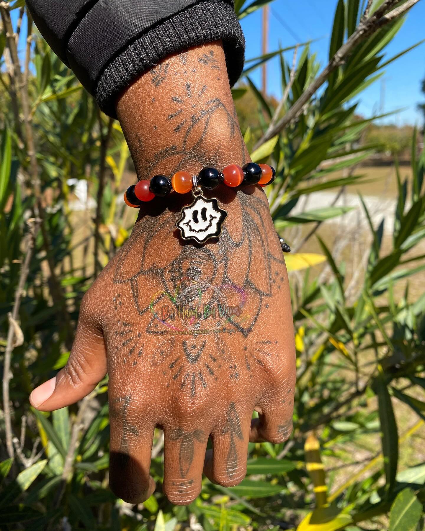 Now available! www.byhandbydana.com ๐๐โจ๐ฆ