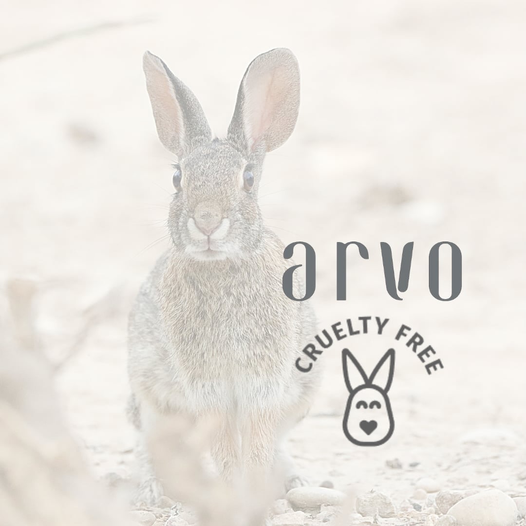 Arvo is proudly cruelty-free, which means no animal testing, ever. Only thoughtful formulas that do what they’re meant to do… without compromising on values. 🫶🏼
#crueltyfreehaircare #veganhaircare #arvohaircare #ecofriendlyhaircare #australianhaircare