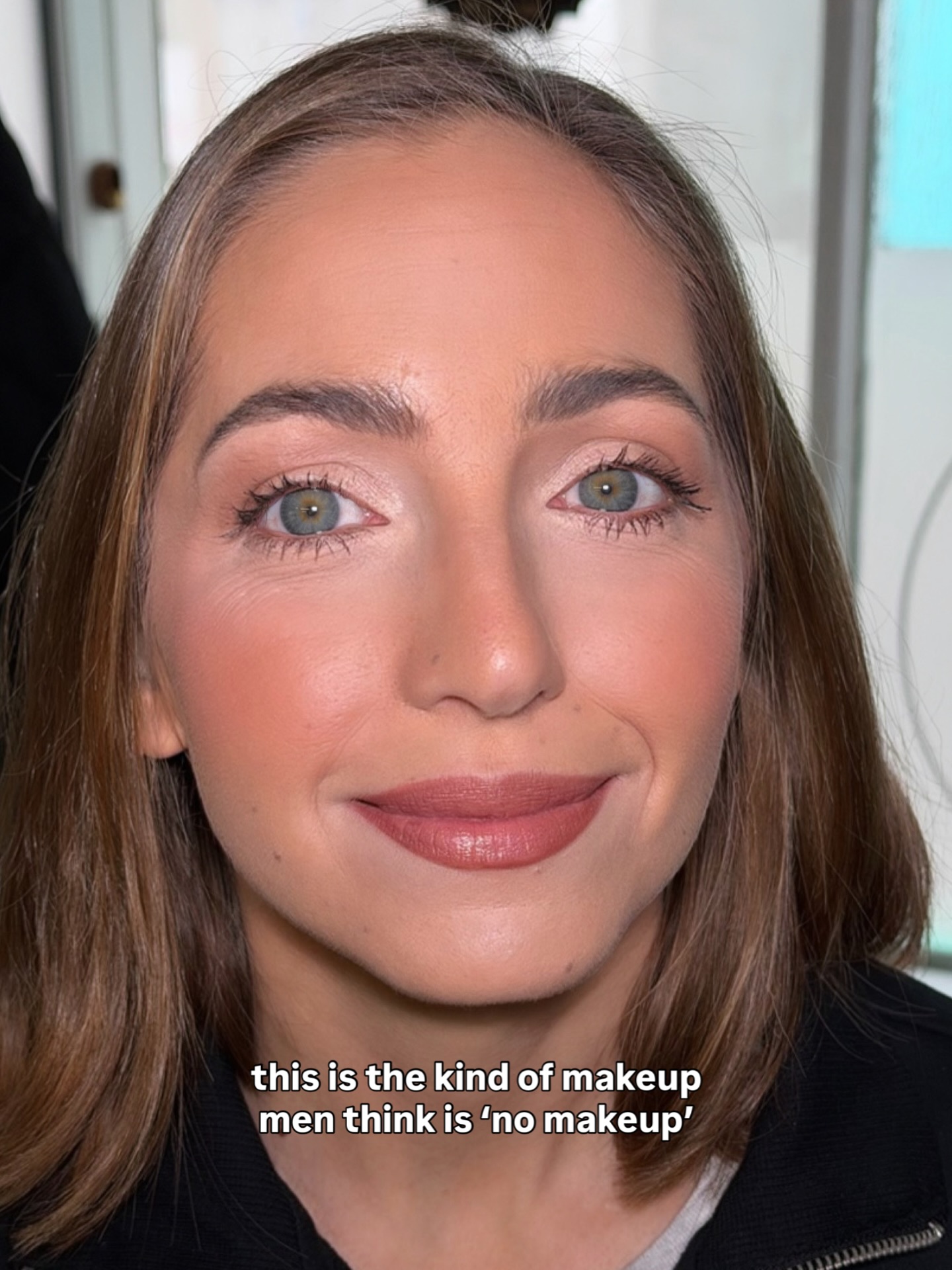 full face btw
just not doing the absolute most
🩷
#cambridgemakeupartist #norfolkmakeupartist #essexmakeupartist #stevenagemakeupartist #spaldingmakeupartist