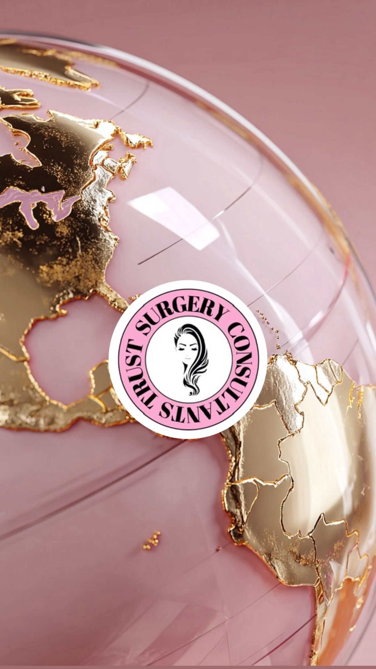 𝐒𝐎𝐌𝐄𝐓𝐇𝐈𝐍𝐆 𝐈𝐒 𝐒𝐇𝐈𝐅𝐓𝐈𝐍𝐆… 🌏
Not everything is meant to be announced loudly.
Some things are built in silence… and change everything.
For years, this industry has been driven by competition
but behind the scenes, we’ve been focused on something different.
𝐂𝐎𝐋𝐋𝐀𝐁𝐎𝐑𝐀𝐓𝐈𝐎𝐍 🤝
Because what we do isn’t small.
It’s not surface level.
It impacts healing, outcomes, and lives.
This one is personal.
For the women building in rooms where they once felt unsure.
For the providers finding their place.
For those who chose growth over ego.
𝐖𝐡𝐚𝐭 𝐢𝐟 “𝐜𝐨𝐦𝐩𝐞𝐭𝐢𝐭𝐢𝐨𝐧” 𝐰𝐚𝐬 𝐧𝐞𝐯𝐞𝐫 𝐭𝐡𝐞 𝐚𝐧𝐬𝐰𝐞𝐫?
Something is coming…
Not for everyone.
But for the ones who are ready to move differently.
𝐒𝐭𝐚𝐲 𝐜𝐥𝐨𝐬𝐞.
@trustsurgeryconsultants
#TrustSurgeryConsultants #PostOpCare #BeautyIndustry #AestheticMedicine #WomenInBusiness