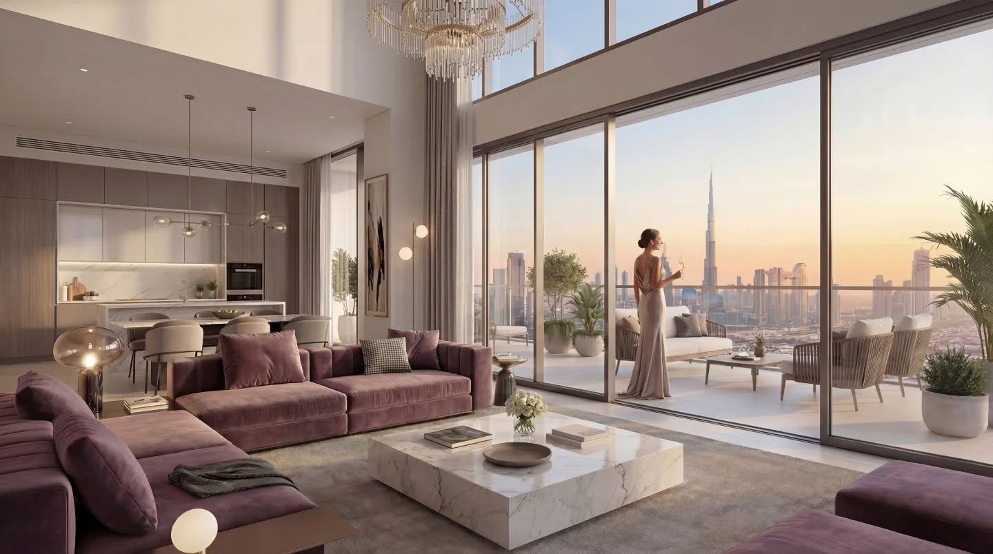 Does anyone even read captions anymore? Just sharing visual work 😎
Visualisation @kreativiz_
🌐 www.kreativiz.com
#cgi #archviz #architecturalvisualization #kreativiz #3drender
