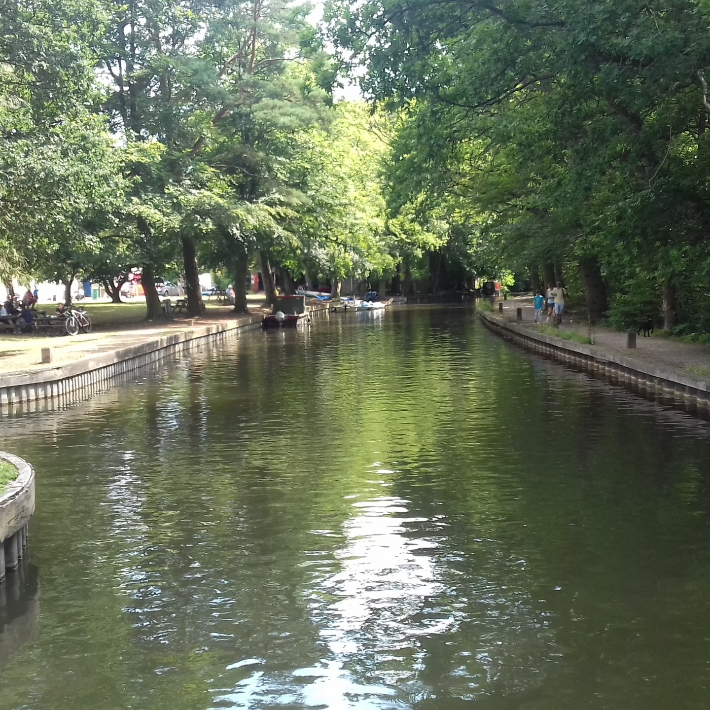 Revisiting digs, but for a different production.
Beautiful canal, up to Deepcut which was cleaned up and made accessable during the 1970's.
#canal #Acting #castingcall #castingcalluk #castingcallus castingcallcanada #auditions #talentmanagements #castingcouch #actorslife #actorstudio #actor #performer #bearded #menwithlonghair #heathen #maturemodel #casting #filming #Hunkyoldmen #fitnesslife #justsayin #IndieCasting #ActorReel #FilmNetworking