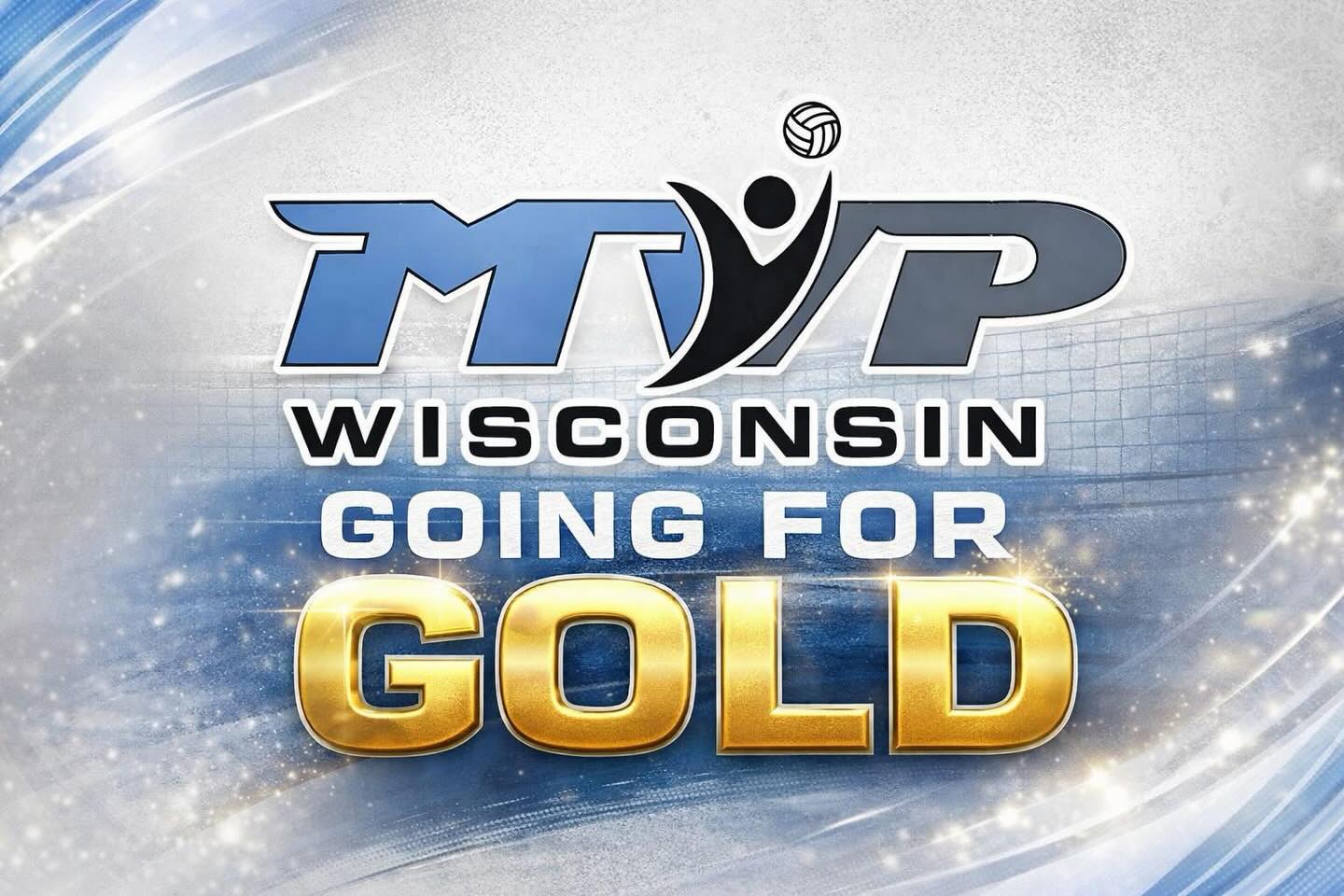 The following teams are playing for GOLD on Sunday!
MEQ Qualifier - Indy: 16 Blue
Badger Region Champs: B13 Blue, B17 Blue, B17 Silver