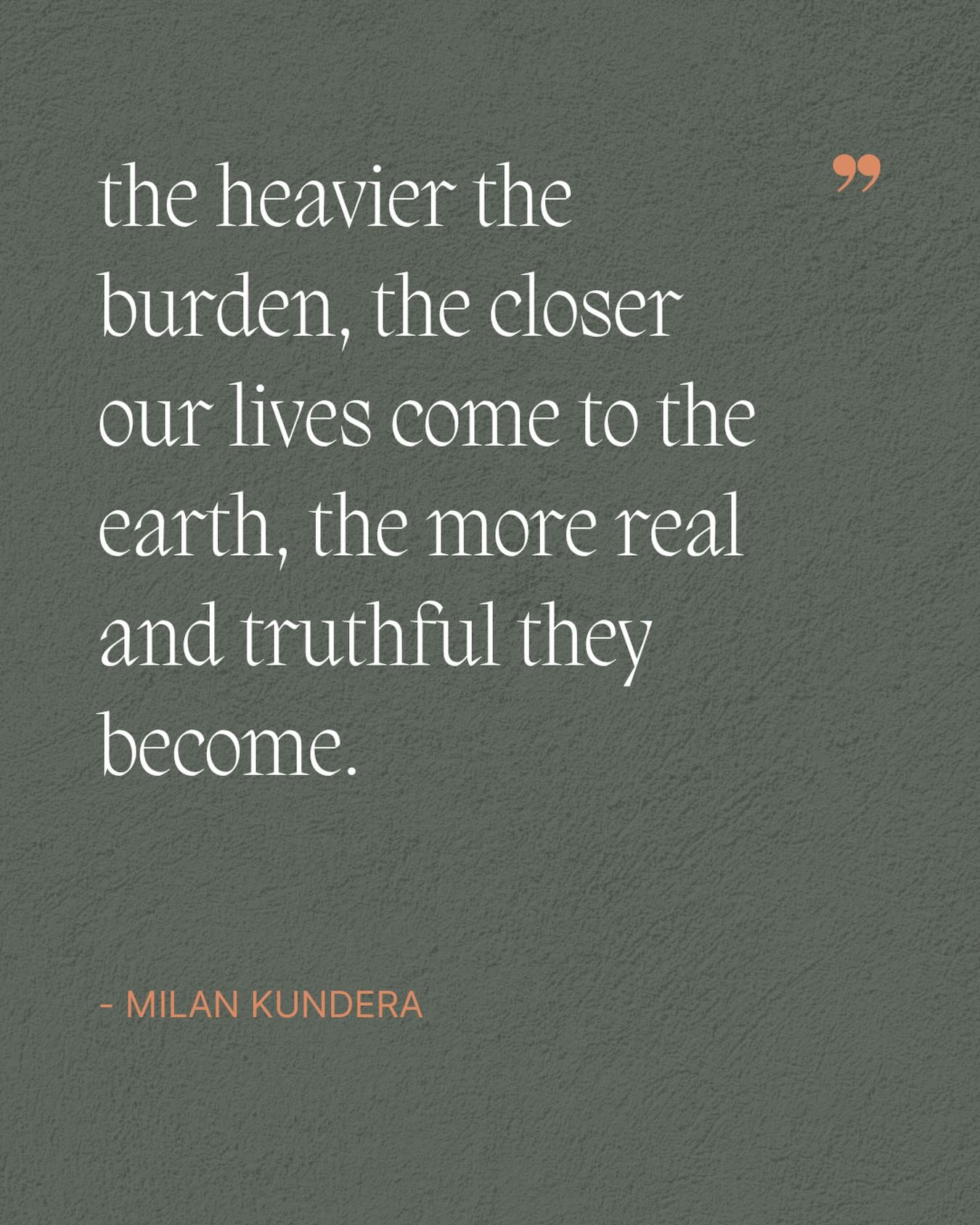 #Hypnotherapy
#Inspiration
#DifferentKindOfLightness
#SelfCompassion
#Mindfulness